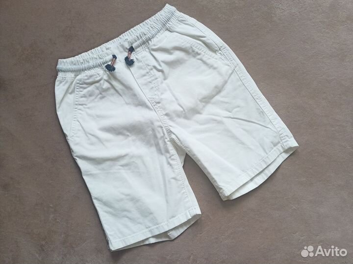 Из США для мальчика оригинал (цена за все фото)