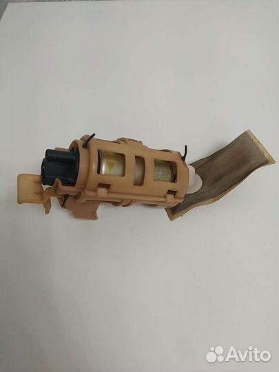 Бензонасос в сборе Nissan Maxima a32