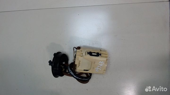 Насос топливный электрический Volkswagen Golf 3, 1