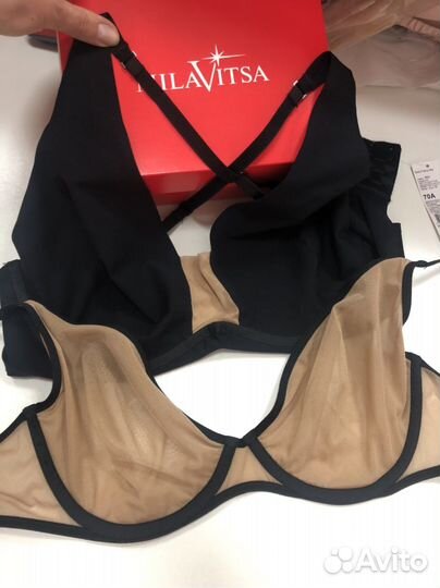 70D Milavitsa Листай