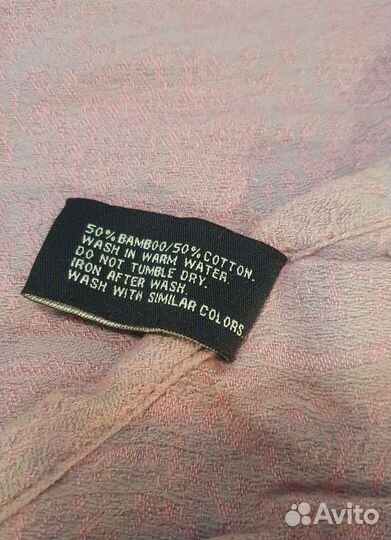 Слинг шарф Ellevill