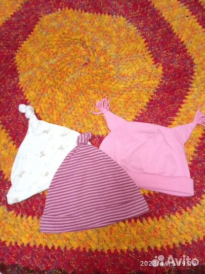 Пеленка кокон