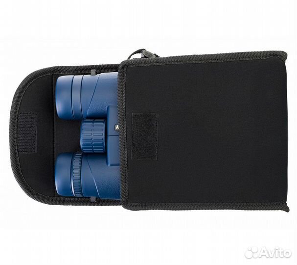 Бинокль Discovery Elbrus 8x42