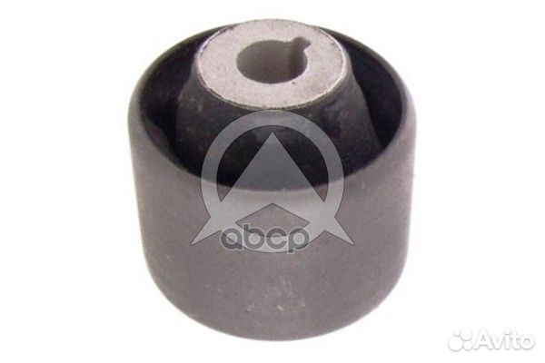 Сайлентблок для рычага подвески Volkswagen Tran