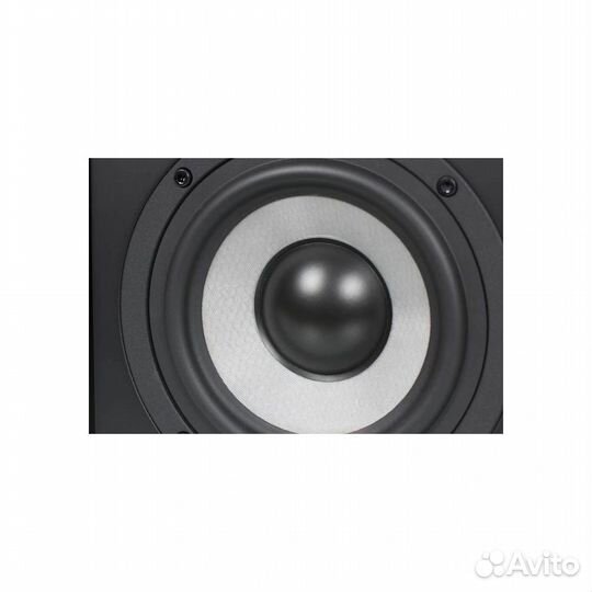 Студийный монитор EVE Audio SC208