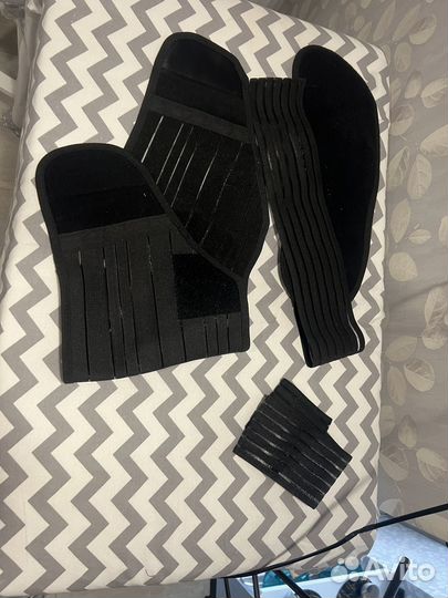 Бандаж для беременных