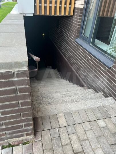 Свободного назначения, 242.7 м²