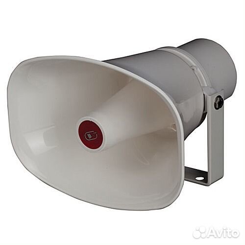 Акустика всепогодная трансляционная Volta HS-50T