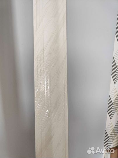 Наличник Profil Doors