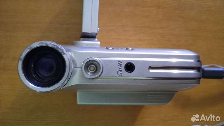 Фотоаппараты sony, samsung,видеокамера,штатив