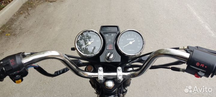 Альфа 110