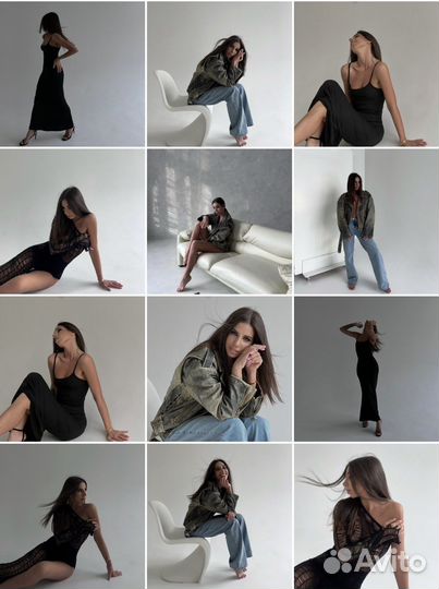 Мобильный фотограф