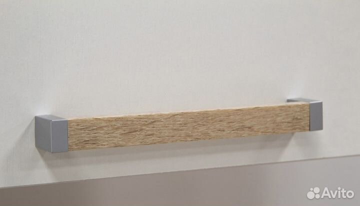 Компьютерный стол Квартет-12