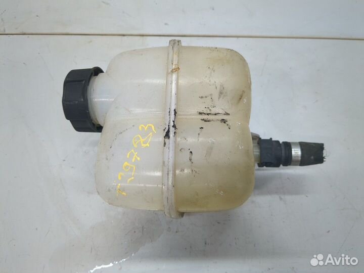 Бачок расширительный Mini Cooper (R56), 2008