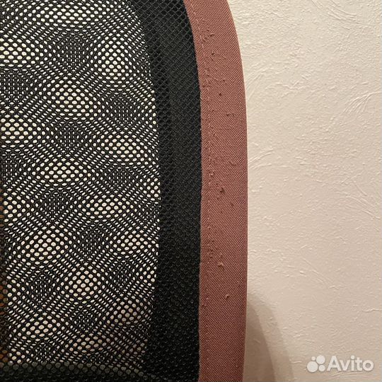 Компьютерное кресло IKEA