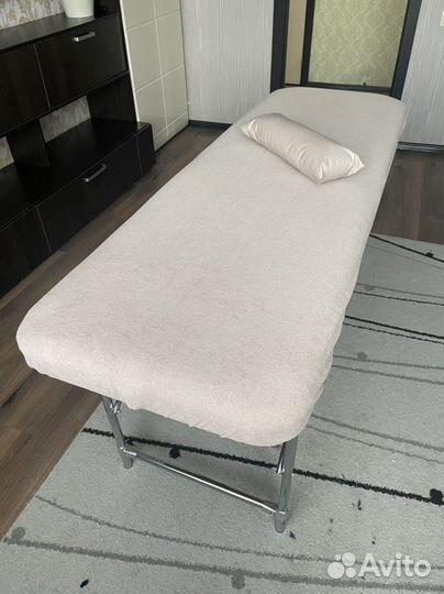 Кушетка