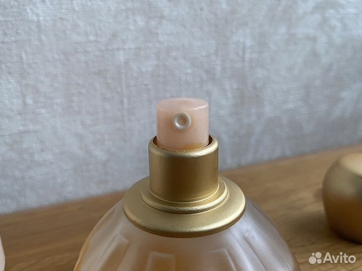 Creature d'Anges Gilles Cantuel edt 50мл