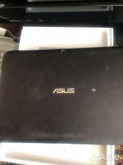 Asus