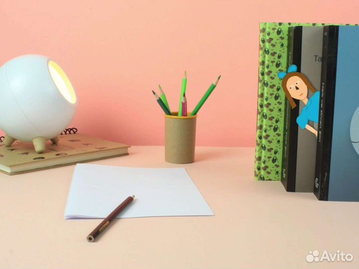 2d анимация, stop motion ролики