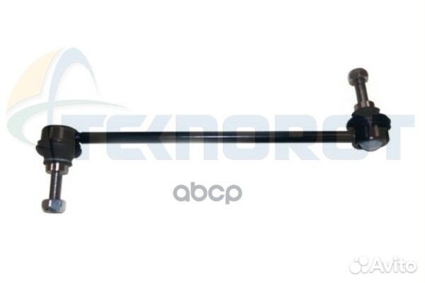 Стойка стабилизатора поперечной устойчивости по