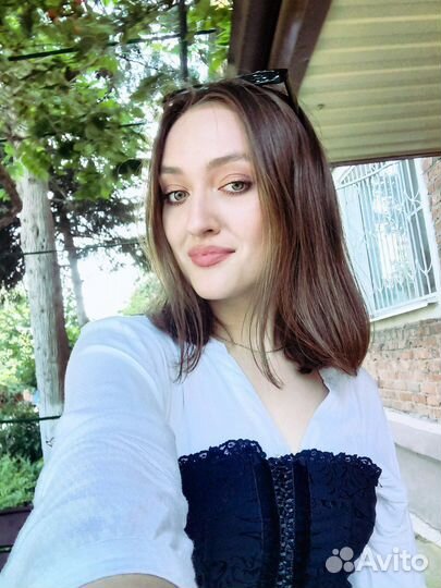 Репетитор по географии