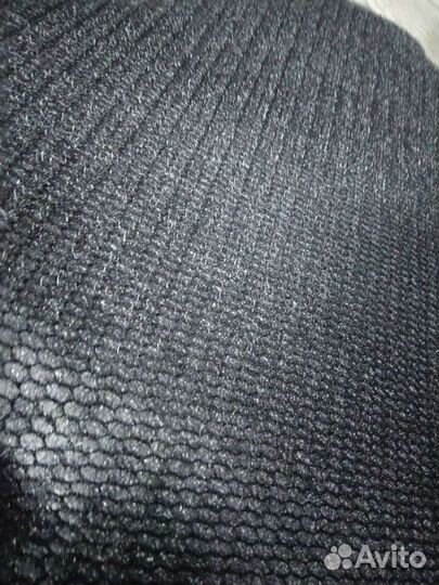 Оригинальные EVA 3D на Mitsubishi Lanser X