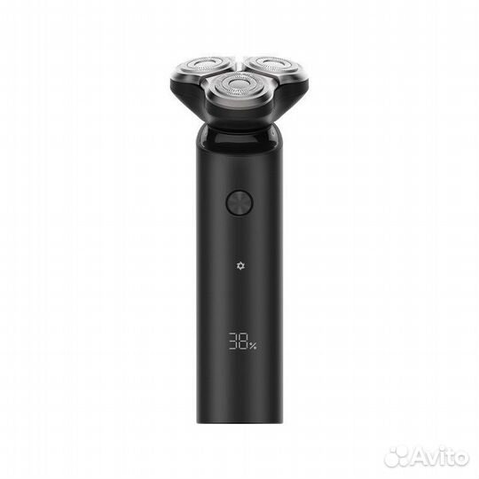 Электробритва Xiaomi S500