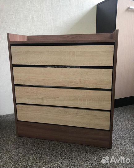 Обувница «Ямайка япт-3»