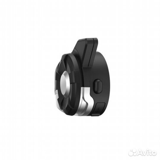 Sena 20S-EVO-11D (2 шт.)