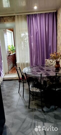 Сдам квартиру посуточно