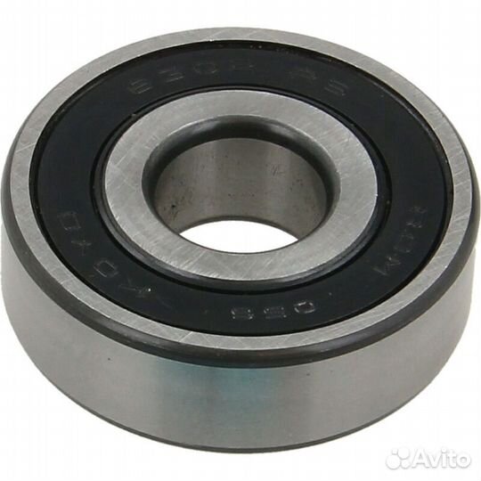 Подшипник 629 2RSH SKF