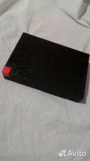 Приставка дом ру