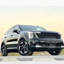 Kia Sorento 2.5 AT, 2024, 20 км, с пробегом, цена 5 990 000 руб.