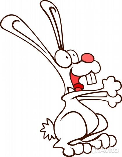 Шаблоны/макеты для печати на футболках и кружках