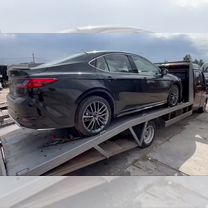 Эвакуатор Минск в любом направлении, Минск