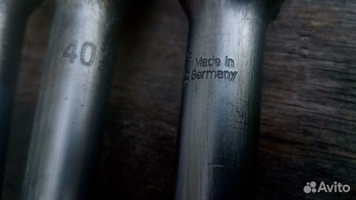 Перфоратор bosch GBH 11