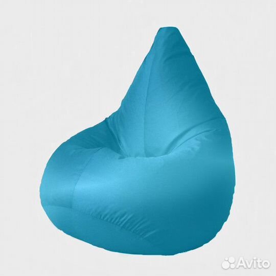 Кресло-мешок 