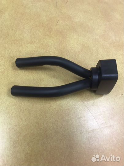 Держатель для гитары