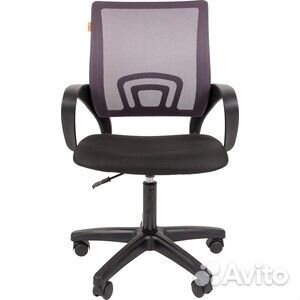 Офисноекресло