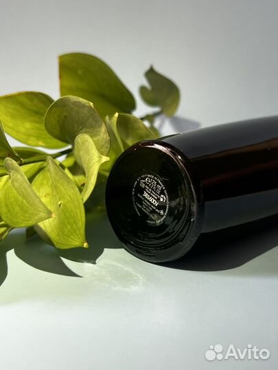 Giorgio armani Code 125 мл Духи