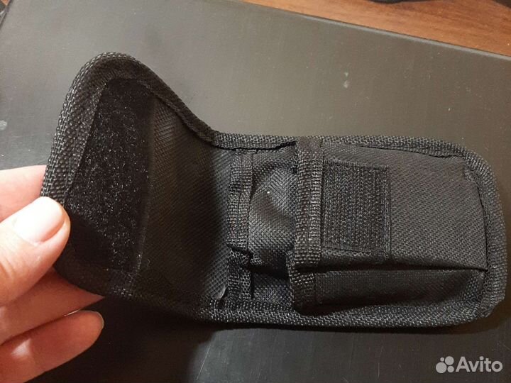 Сумка для инструмента