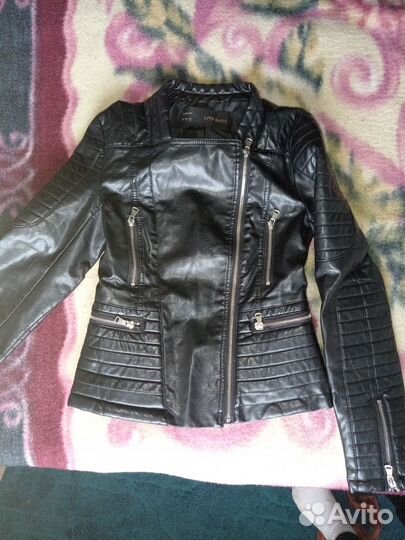 Отдам за фрукты размер s