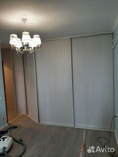 Шкафы купе, Кухни,на заказ и в наличии