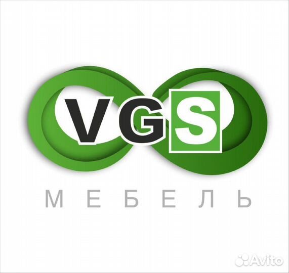 Инженер по техническому контролю