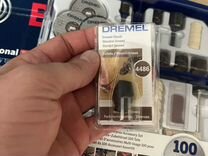 Быстрозажимной патрон Dremel 4486 MultiPro