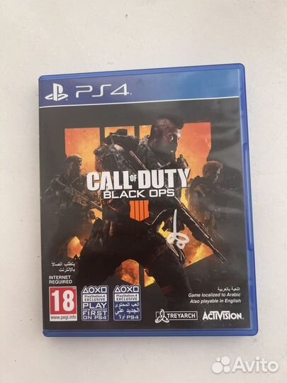 Sony PS4 slime(2 джостика,2 шнура,6 игр)