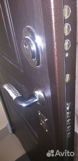 Вскрытие, замена, установка, врезка, ремонт замков