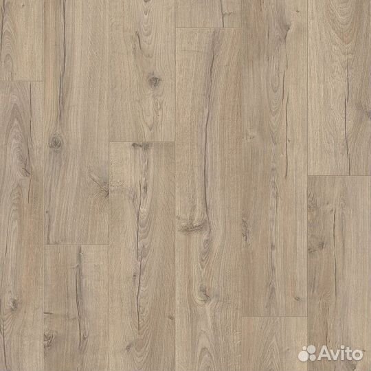 Плитка пвх со склада