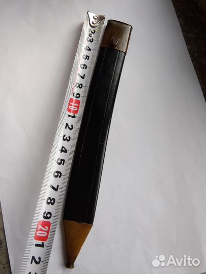 Ножны /Германия/30-40г.г