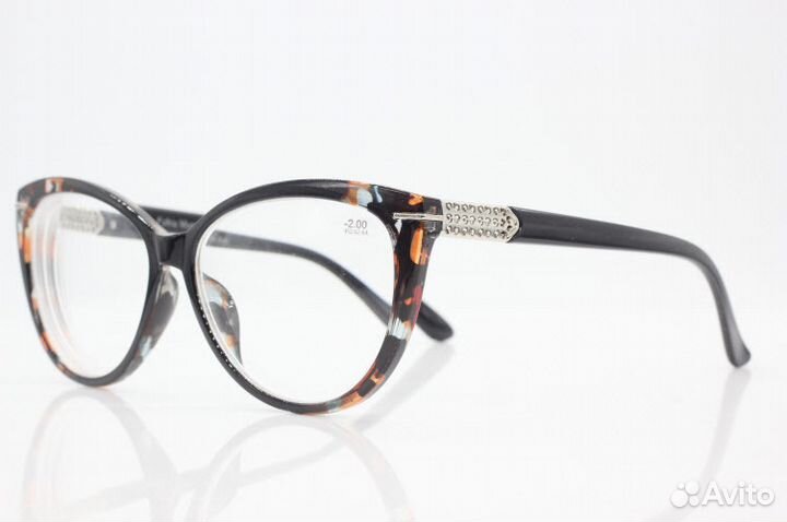 Новые модели